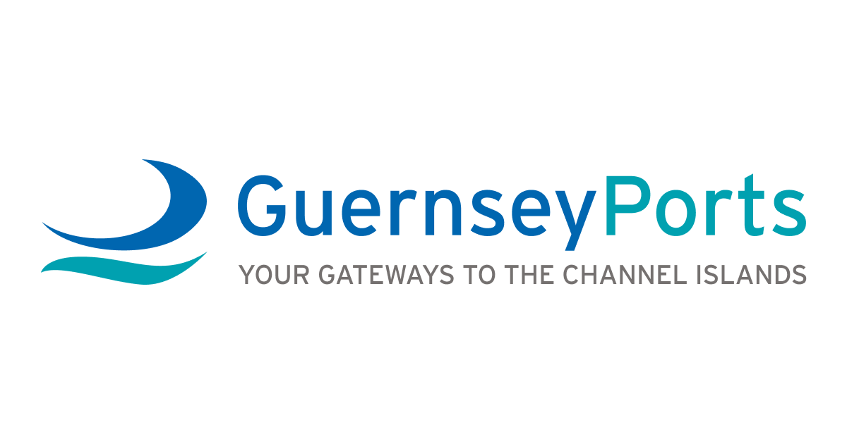 Home | Guernsey Ports